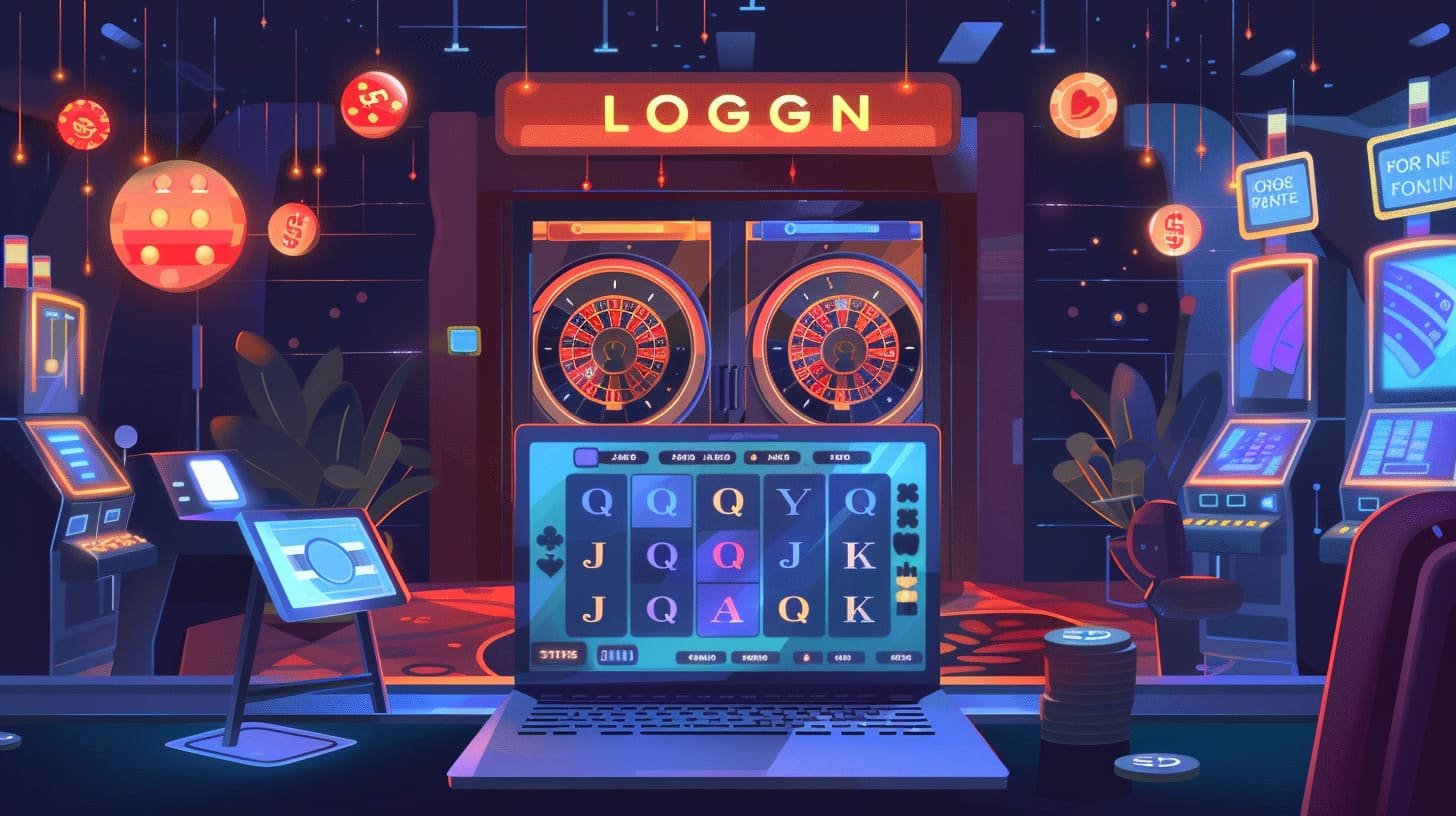 sa6699