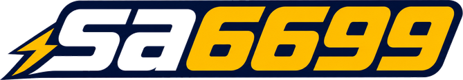 sa6699